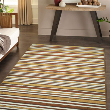 Циновка Бельгийская без ворса Brighton 98170 100299