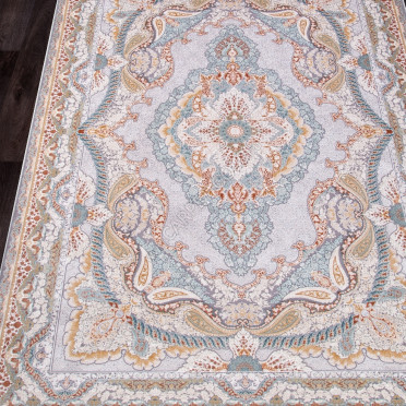 Ковер Shiraz 9730 - 000