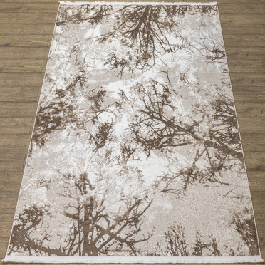 КОВРЫ ДИЗАЙН 20116 ЦВЕТ 25138 Премиум