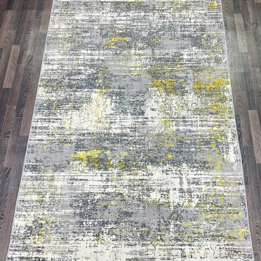 0730A_L. GREY GOLD FAME