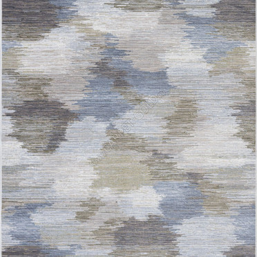 Ковер бельгийский MAYUMI 85011 6191