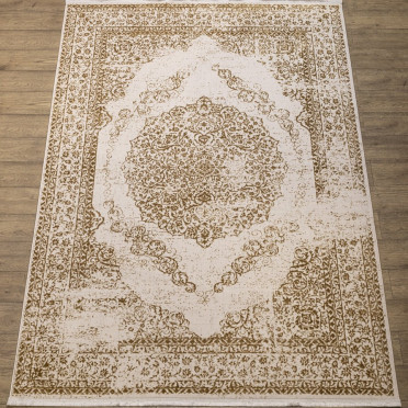 КОВРЫ ДИЗАЙН 20225 ЦВЕТ 21022 Порто