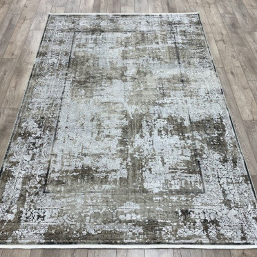 TC01A ACIK GRI ELEXUS ASCENSION