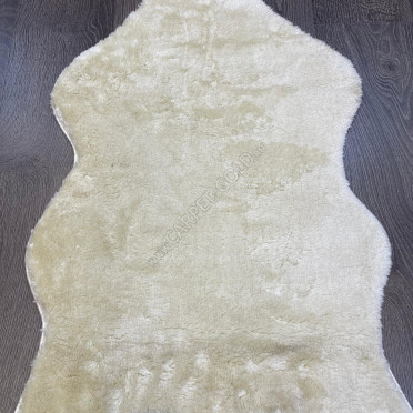 CHIC ШКУРА 1000A BEIGE_2000