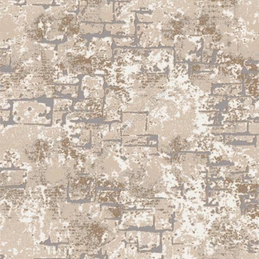 Ковровая дорожка Тач ДИЗАЙН 32106 ЦВЕТ 30162