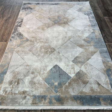 DECO 23751B NAVY-GREY