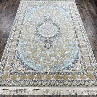 FARSI 1200 G129 FILI