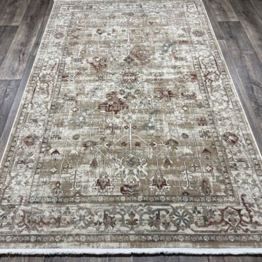 MIRAGE 9379A CREAM-BEIGE