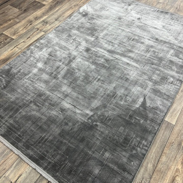 SOHO 30188A GREY-L.GREY