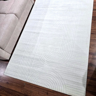 Ковер комнатный для пола 36 NATUREL