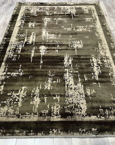 B213K2 CREAM BEIGE MONZA