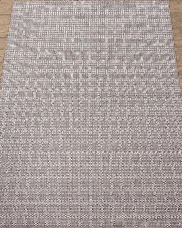 Ковры дизайн 54601 цвет 50522 Веранда