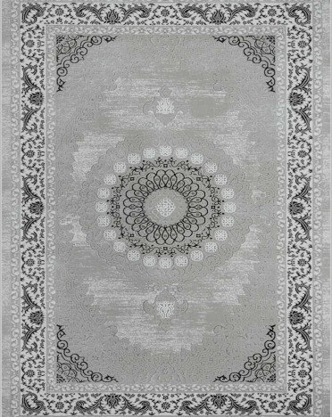 39888A STAN GREY FLS / BEIGE COK Eliza