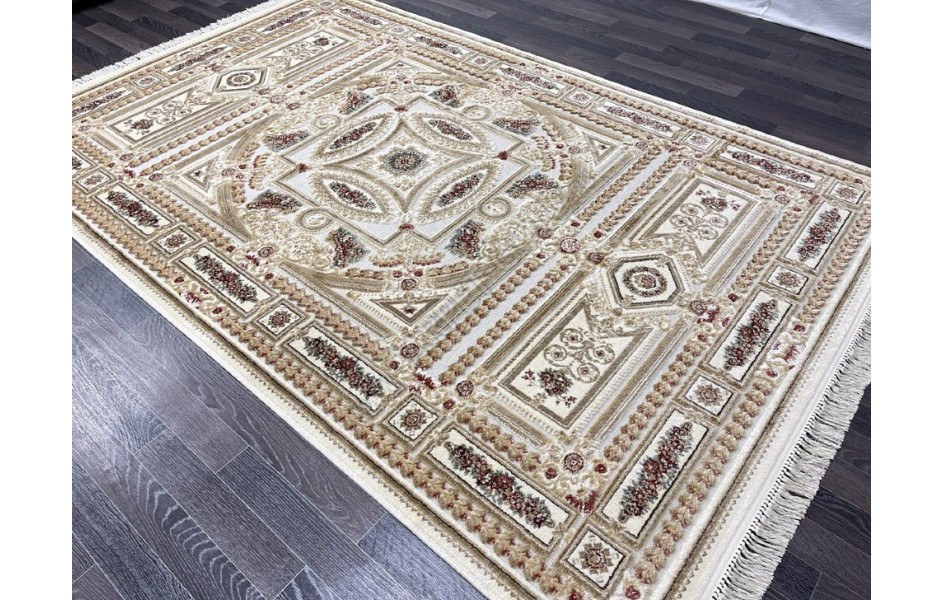 Ковер бельгийский KUNDUZ 5136_498440