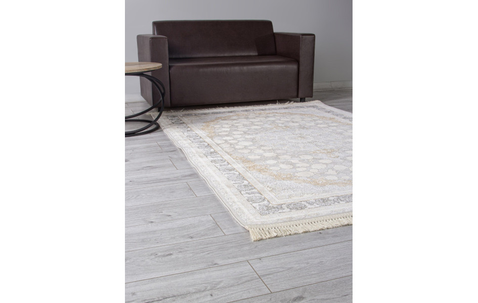142 FI FARSI 1200