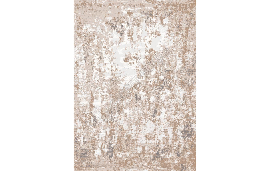 КОВРЫ ДИЗАЙН 20223 ЦВЕТ 21087 Порто