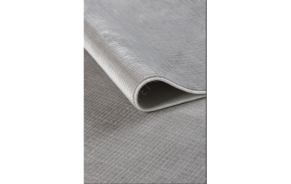 FH05B GREY / HB.GREY MOOD