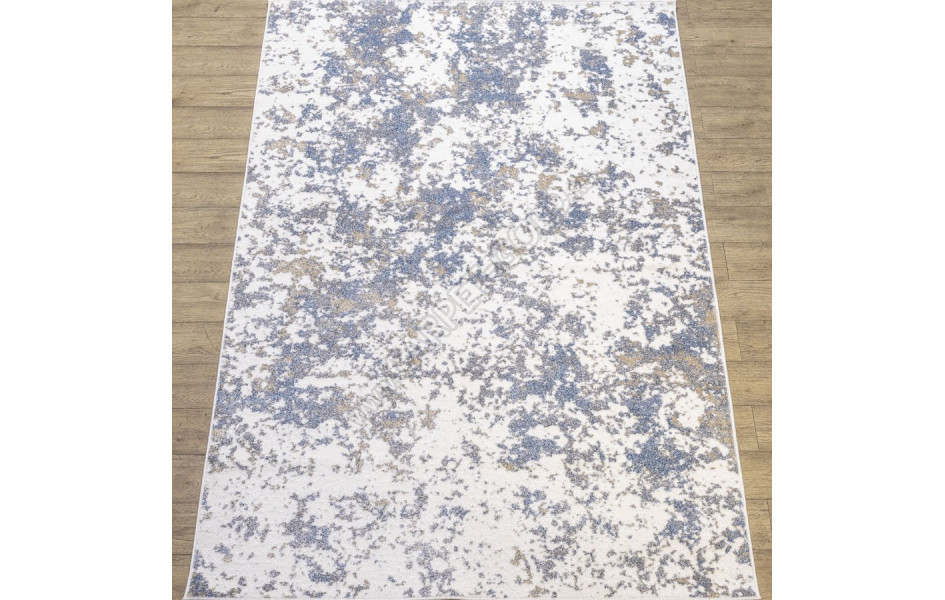 КОВРЫ ДИЗАЙН 30106 ЦВЕТ 30446 Сохо