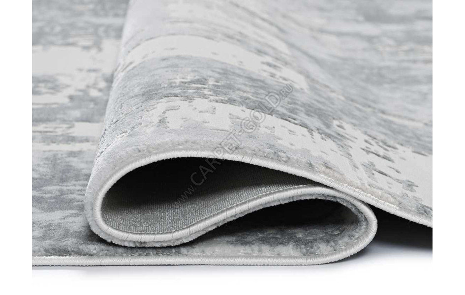 39940A STAN L.GREY CKM / L.GREY Nova Avalon