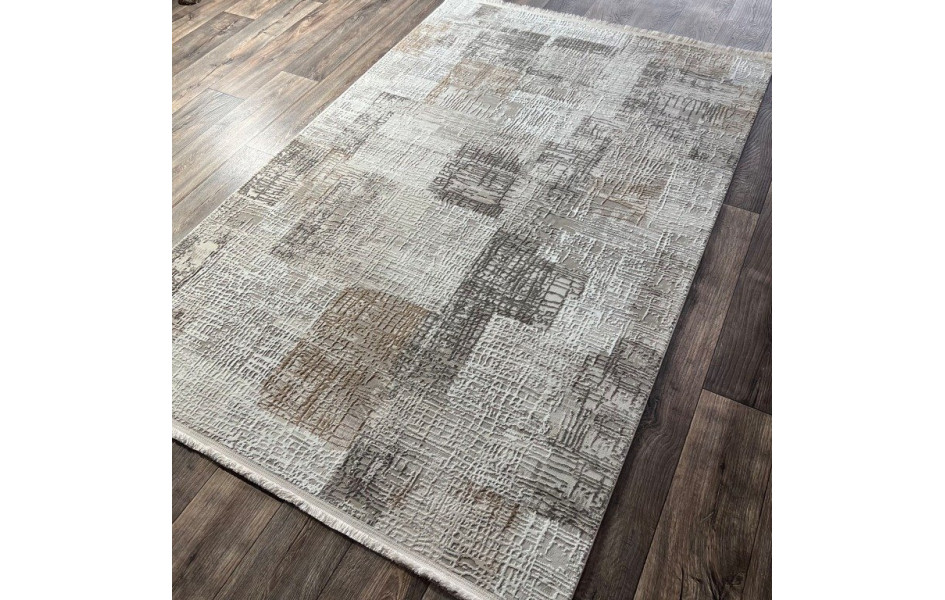 DECO 10133A GREY-GREY