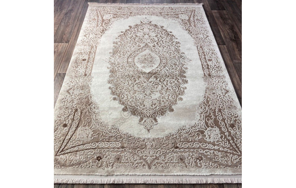 AMIRAL 23408 770-BEIGE