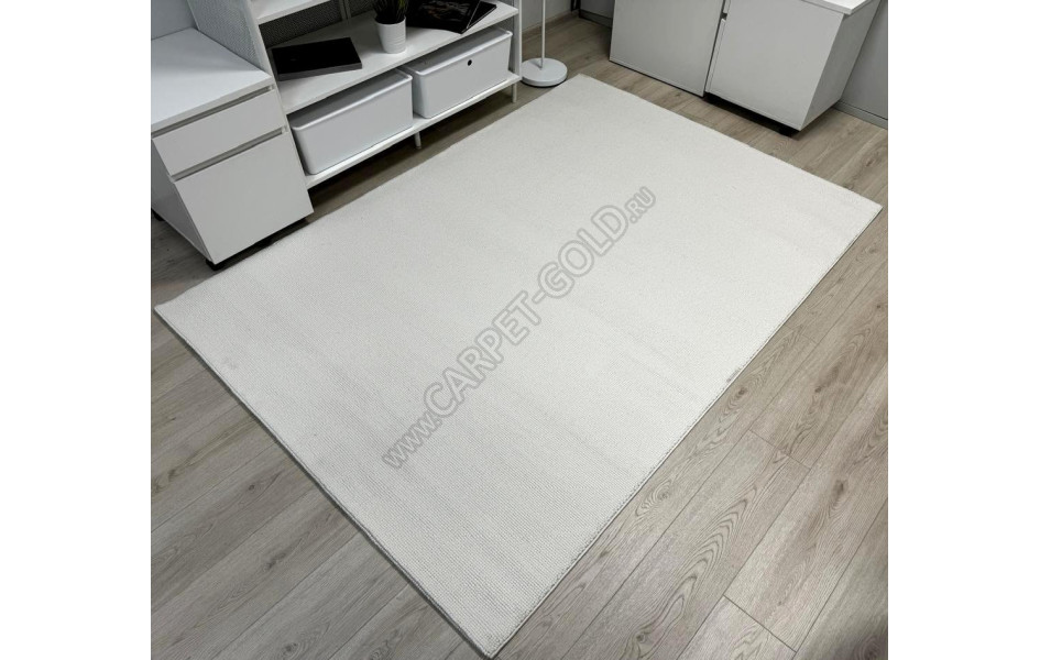 3744_WHITE Лоро