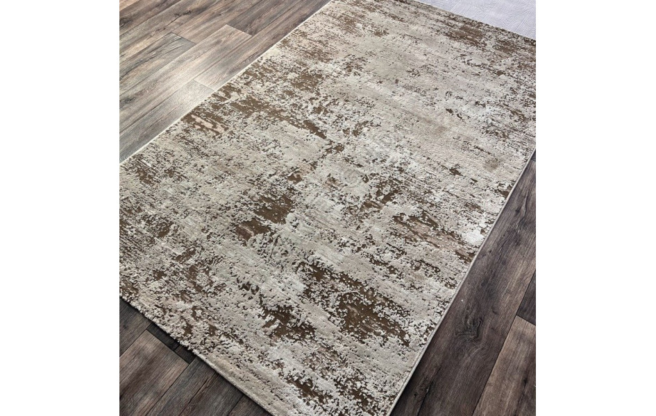 ALVITA 5072C S.VIZON-S.BEIGE