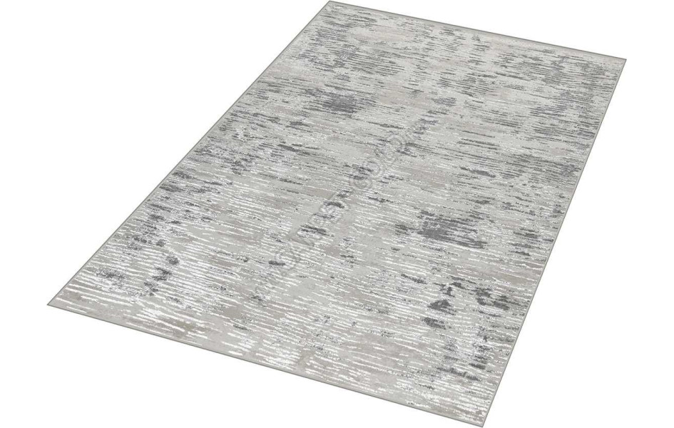 36894A STAN CREAM FLS / CREAM FL Astoria