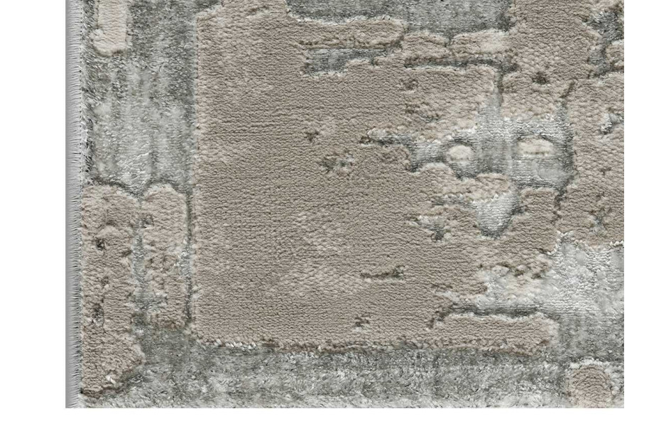 38063D STAN CREAM FLS / CREAM FL Astoria