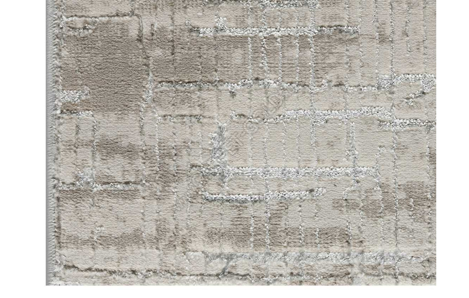 40748A STAN CREAM FLS / CREAM FL Astoria