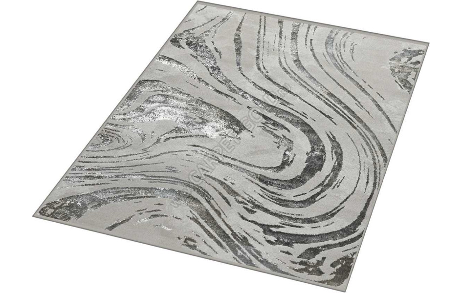 40839A STAN GREY FLS / BEIGE COK Eliza