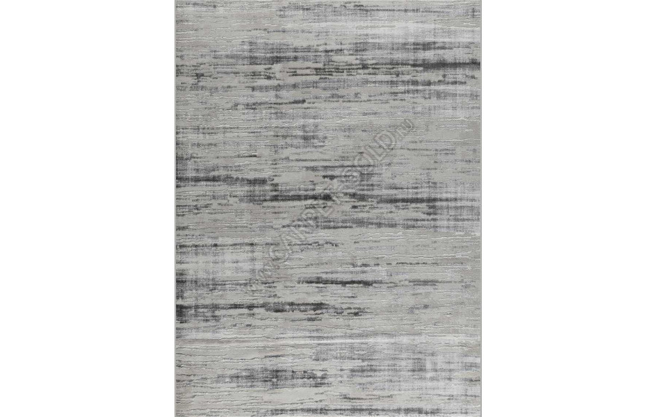 40644A STAN GREY / L.GREY Vera