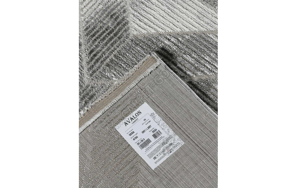 40769A STAN GREY / L.GREY Vera